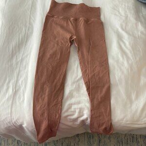 Free People Movement Good Karma Leggings